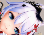 mintian