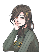 kourin
