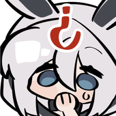 霧月ゆめ