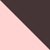 sa58