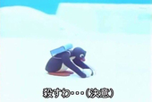 正気を寄越せ