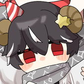 えある