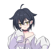 kuro