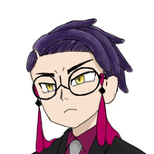 侑炬(ゆうこ)