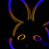USAGI