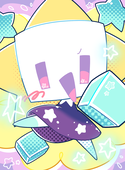 ねっつー