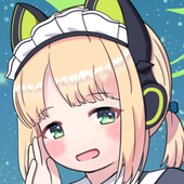 鈴上なずな