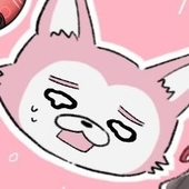 Asahi Neko