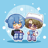 清言Charian