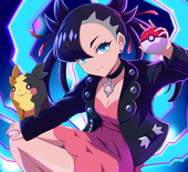 間宮みゃんまー
