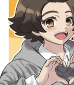 こよみ