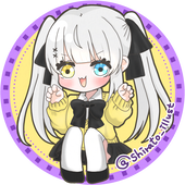 しらと(Shirato)