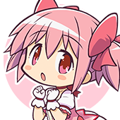 ゲッチュ