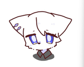 タカナシ