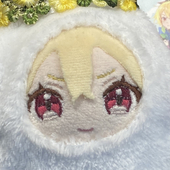 おすし