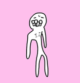 エチガリエチガタ