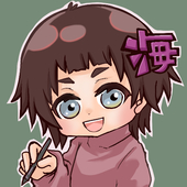 海人_かいと