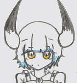 ラプラス