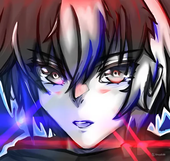 SB/SilverBlaze