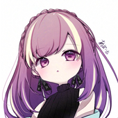 アルバイト