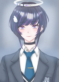 ryou