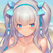 とろち