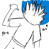 LuciusDoesArt