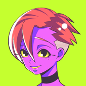ツキシタハルト