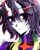 フブキ