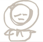 z報じ
