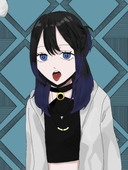 絵窪