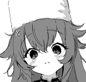 ミナトなみ