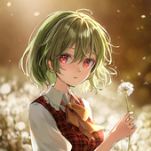 白山ゆーき