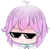 伊月_Rysin
