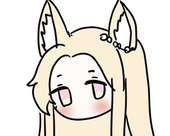 缶詰
