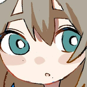 セトギワ
