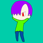 たけェシ