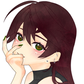 藤