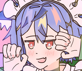 れぬてん