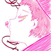 雪守 むん
