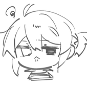 もつにこみ