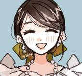 やす うらやか