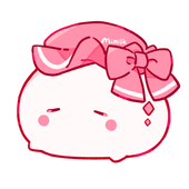 ミミルク🎀