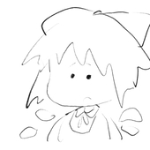佐ぎん