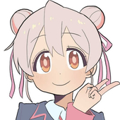 しらす