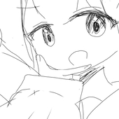 くろはちみつ
