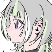 cyan