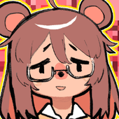 UNCHIFIREFLY/るぅ