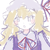 たまこんにゃく