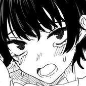 めののめ
